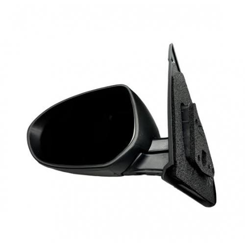 MAZDA 3 SOL DİKİZ AYNASI 2010-2013 (ELEKTRİKLİ) MAZDA 3 SOL DİKİZ AYNASI 2010-2013 (ELEKTRİKLİ)