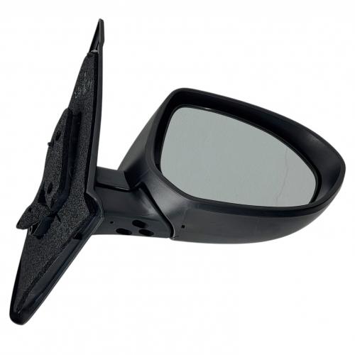 MAZDA 3 SAĞ DİKİZ AYNASI 2010-2013 (ELEKTRİKLİ) MAZDA 3 SAĞ DİKİZ AYNASI 2010-2013 (ELEKTRİKLİ)