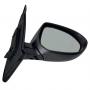 MAZDA 3 SAĞ DİKİZ AYNASI 2010-2013 (ELEKTRİKLİ) MAZDA 3 SAĞ DİKİZ AYNASI 2010-2013 (ELEKTRİKLİ)