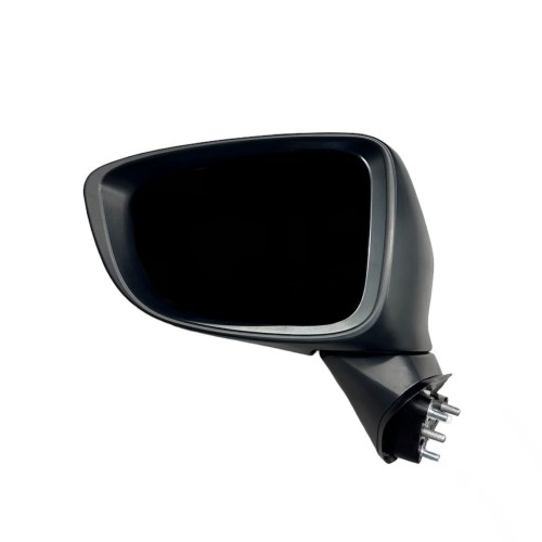 MAZDA 6 SOL DİKİZ AYNASI 2014-2016 (ELEKTRİKLİ/SİNYALLİ/ KATLANIR/ISITMALI)