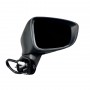 MAZDA 6 SAĞ DİKİZ AYNASI 2014-2016 (ELEKTRİKLİ/SİNYALLİ/ KATLANIR/ISITMALI)