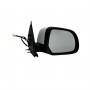 NISSAN MICRA SAĞ DİKİZ AYNASI 2010-2016 (ELEKTRİKLİ) NISSAN MICRA SAĞ DİKİZ AYNASI 2010-2016 (ELEKTRİKLİ)