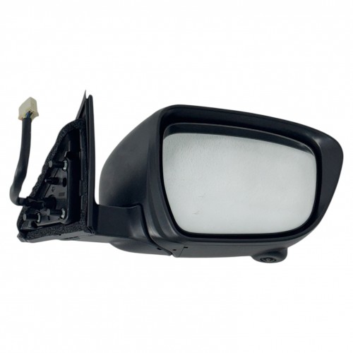 NISSAN X-TRAIL SAĞ DİKİZ AYNASI 2014-2016 (ELEKTRİKLİ/KATLANIR/ SİNYALLİ/ISITMALI/KAMERALI)