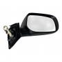 TOYOTA YARIS SAĞ DİKİZ AYNASI 2006-2011 (ELEKTRİKLİ/KATLANIR 5 FİŞ) TOYOTA YARIS SAĞ DİKİZ AYNASI 2006-2011 (ELEKTRİKLİ/KATLANIR 5 FİŞ)
