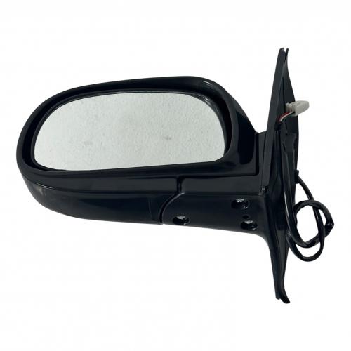 TOYOTA COROLLA AE101 SOL DİKİZ AYNASI 1993-1998 (ELEKTRİKLİ 3 FİŞ ) TOYOTA COROLLA AE101 SOL DİKİZ AYNASI 1993-1998 (ELEKTRİKLİ 3 FİŞ )