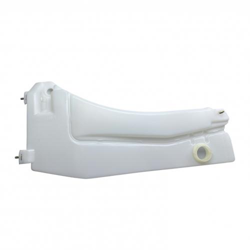 ISUZU D-MAX SU FISKİYE DEPOSU 2012-2015