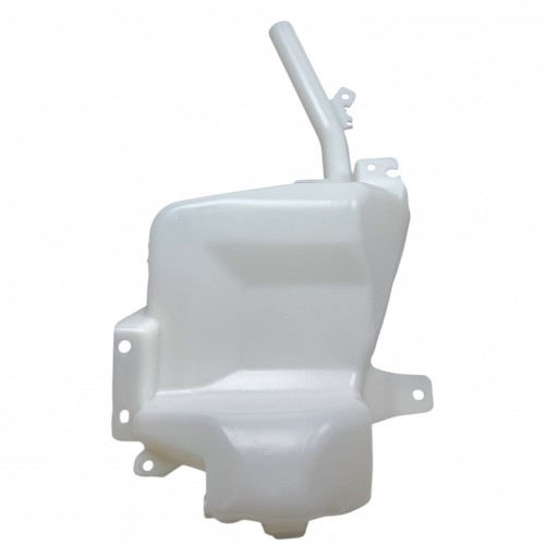 MITSUBISHI L200 SU FISKİYE DEPOSU 2007-2013 MITSUBISHI L200 SU FISKİYE DEPOSU 2007-2013