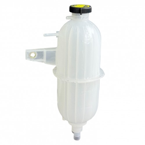 TOYOTA HILUX VIGO YEDEK SU DEPOSU 2007-2014