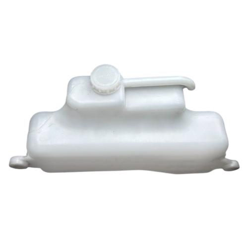 MITSUBISHI L200 YEDEK SU DEPOSU 2007-2014 MITSUBISHI L200 YEDEK SU DEPOSU 2007-2014