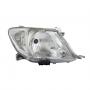 TOYOTA HILUX SAĞ FAR 2009-2011 (MANUEL) TOYOTA HILUX SAĞ FAR 2009-2011 (MANUEL)