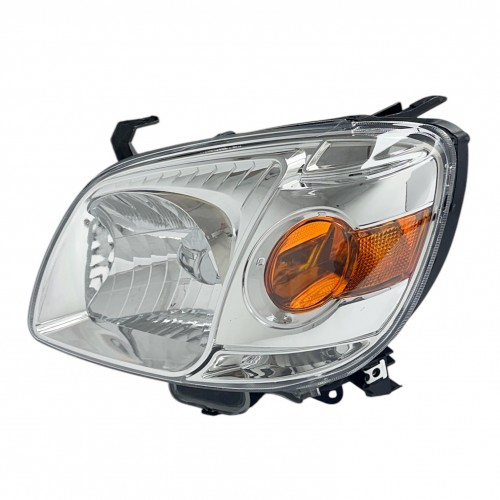 MAZDA BT50 SOL FAR 2008-2012 (BEYAZ) MAZDA BT50 SOL FAR 2008-2012 (BEYAZ)