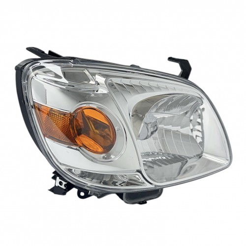 MAZDA BT50 SAĞ FAR 2008-2012 (BEYAZ)