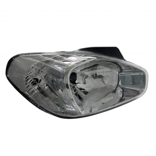 HYUNDAI ACCENT ERA SAĞ FAR 2010-2012 (BEYAZ / ELEKTRİKLİ) HYUNDAI ACCENT ERA SAĞ FAR 2010-2012 (BEYAZ / ELEKTRİKLİ)