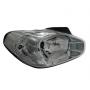 HYUNDAI ACCENT ERA SAĞ FAR 2010-2012 (BEYAZ / ELEKTRİKLİ) HYUNDAI ACCENT ERA SAĞ FAR 2010-2012 (BEYAZ / ELEKTRİKLİ)