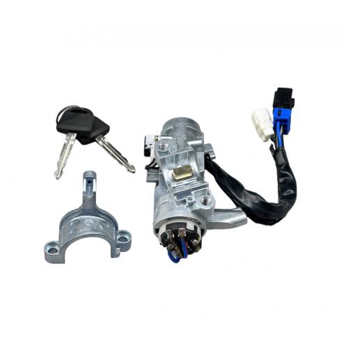 MITSUBISHI L200 KONTAK 1999-2005 (KOMPLE) MITSUBISHI L200 KONTAK 1999-2005 (KOMPLE)