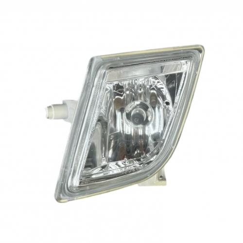 MAZDA 6 SOL SİS LAMBASI 2008-2010 MAZDA 6 SOL SİS LAMBASI 2008-2010