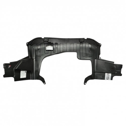 HONDA CITY KARTER MUHAFAZA 2005-2008 (KOMPLE) HONDA CITY KARTER MUHAFAZA 2005-2008 (KOMPLE)