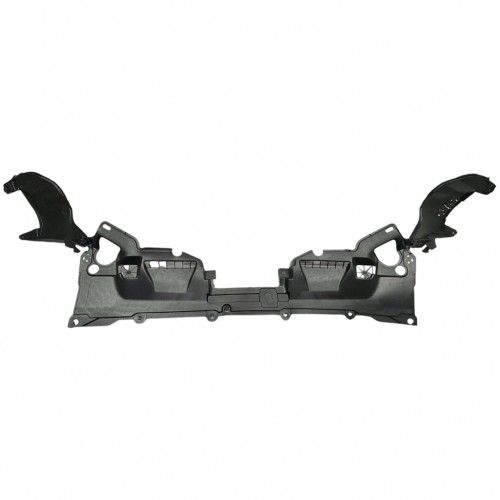 HONDA CIVIC ÖN KARTER MUHAFAZA 2012-2015