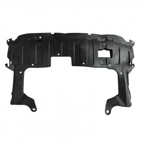 HONDA JAZZ KARTER MUHAFAZA 2003-2006 (KOMPLE)