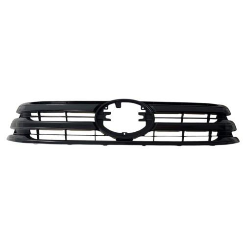 TOYOTA HILUX REVO ÖN PANJUR 2015-2021 (SİYAH)