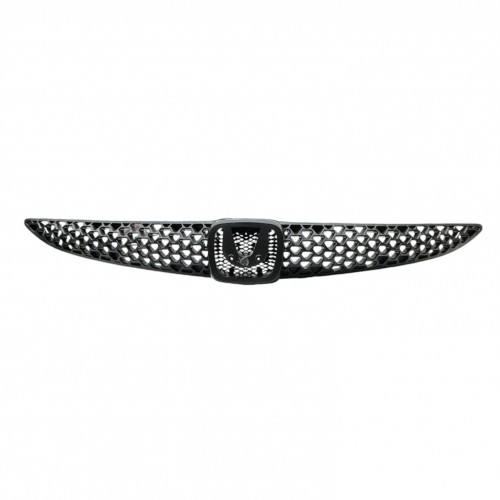 HONDA JAZZ ÖN PANJUR 2003-2006 (SİYAH)