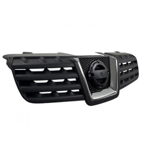 NISSAN QASHQAI ÖN PANJUR 2006-2009