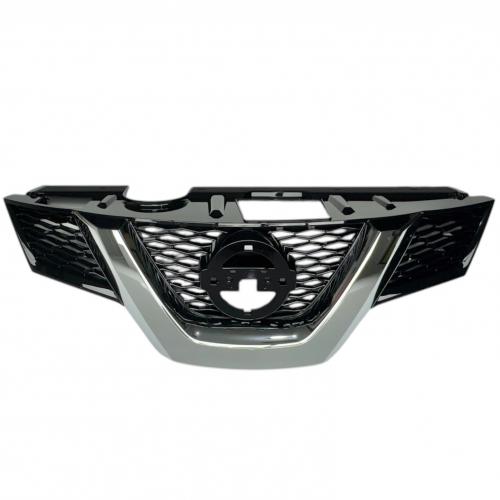 NISSAN X-TRAIL ÖN PANJUR 2014-2017