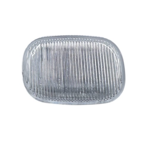 TOYOTA COROLLA / HILUX / RAV4 / CARINA E SOL/SAĞ ÇAMURLUK SİNYALİ 1993-2012 (BEYAZ/SARI) TOYOTA COROLLA / HILUX / RAV4 / CARINA E SOL/SAĞ ÇAMURLUK SİNYALİ 1993-2012 (BEYAZ/SARI)