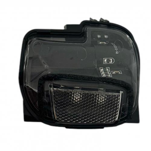 MAZDA 3 SOL DİKİZ AYNA SİNYALİ 2014-2018