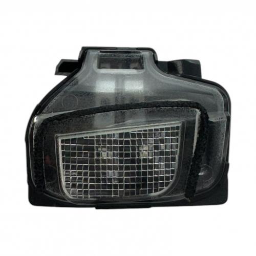 MAZDA 6 SOL DİKİZ AYNA SİNYALİ 2014-2018 MAZDA 6 SOL DİKİZ AYNA SİNYALİ 2014-2018