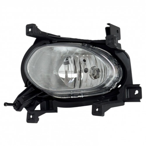 KIA CEED SOL SİS LAMBASI 2012-2014 (TEK AMPULLÜ) KIA CEED SOL SİS LAMBASI 2012-2014 (TEK AMPULLÜ)