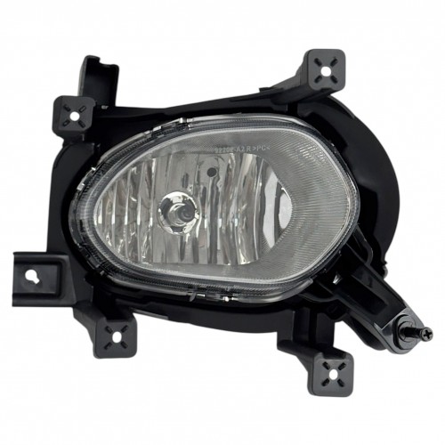 KIA CEED SAĞ SİS LAMBASI 2012-2014 (TEK AMPULLÜ)