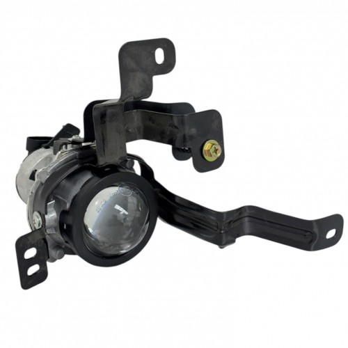 HYUNDAI ELANTRA SOL SİS LAMBASI 2016-2018 (YUVARLAK)