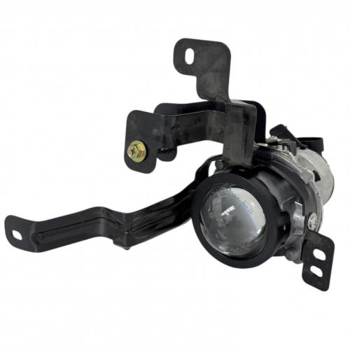 HYUNDAI ELANTRA SAĞ SİS LAMBASI 2016-2018 (YUVARLAK) HYUNDAI ELANTRA SAĞ SİS LAMBASI 2016-2018 (YUVARLAK)