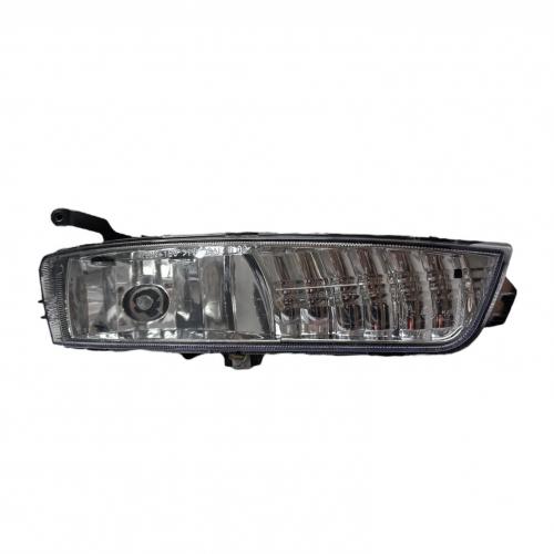 HYUNDAI ACCENT ERA SAĞ SİS LAMBASI 2006-2012 HYUNDAI ACCENT ERA SAĞ SİS LAMBASI 2006-2012