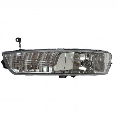 HYUNDAI ACCENT ERA SOL SİS LAMBASI 2006-2012 HYUNDAI ACCENT ERA SOL SİS LAMBASI 2006-2012