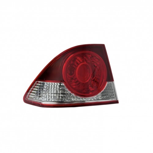 HONDA CIVIC SOL DIŞ STOP 2007-2009 HONDA CIVIC SOL DIŞ STOP 2007-2009