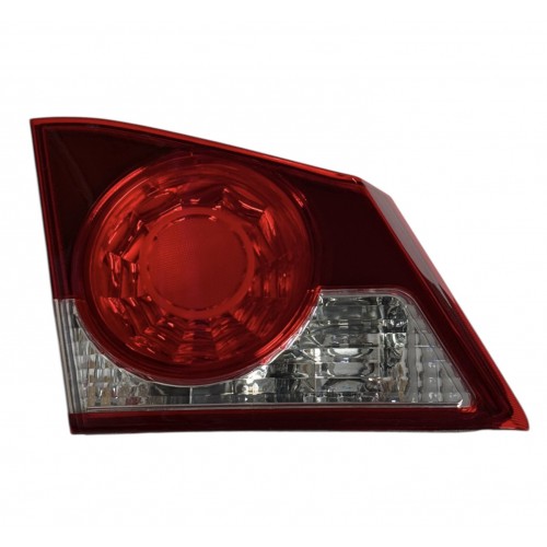 HONDA CIVIC SOL İÇ STOP 2007-2009 HONDA CIVIC SOL İÇ STOP 2007-2009