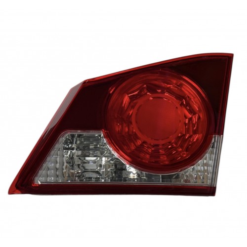 HONDA CIVIC SAĞ İÇ STOP 2007-2009 HONDA CIVIC SAĞ İÇ STOP 2007-2009