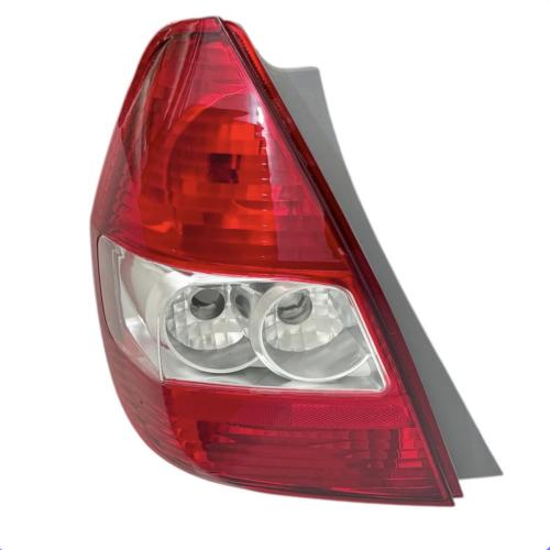 HONDA JAZZ SOL STOP 2003-2006 HONDA JAZZ SOL STOP 2003-2006