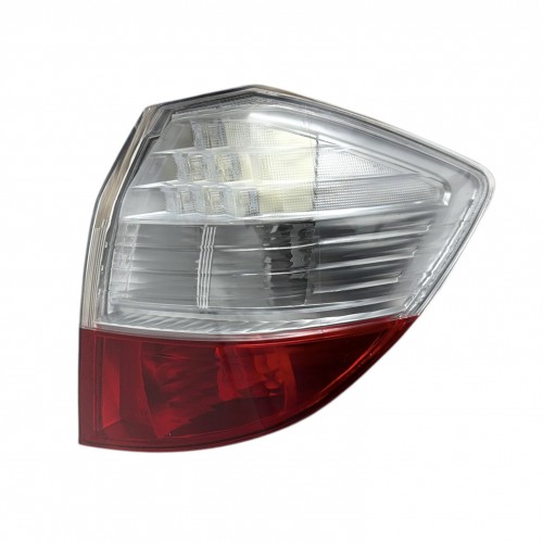 HONDA JAZZ SAĞ STOP 2007-2010 (LEDLİ) HONDA JAZZ SAĞ STOP 2007-2010 (LEDLİ)