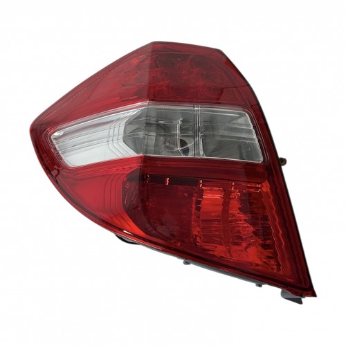 HONDA JAZZ SOL STOP 2011-2014 (LEDLİ)