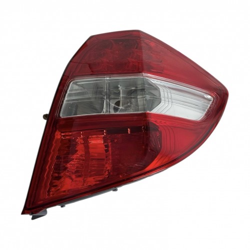 HONDA JAZZ SAĞ STOP 2011-2014 (LEDLİ) HONDA JAZZ SAĞ STOP 2011-2014 (LEDLİ)