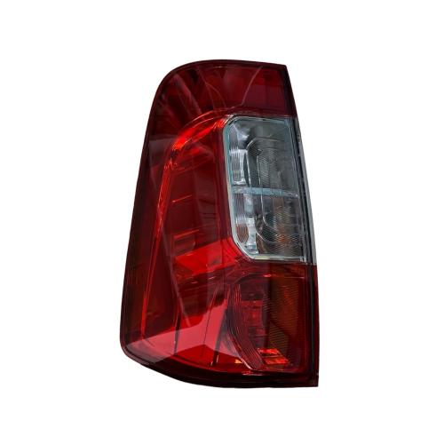 NISSAN NAVARA SAĞ STOP 2015-2018 (DUYLU) NISSAN NAVARA SAĞ STOP 2015-2018 (DUYLU)