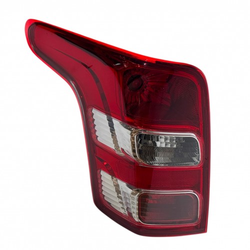 MITSUBISHI L200 SOL STOP 2015-2018 (DUYLU) MITSUBISHI L200 SOL STOP 2015-2018 (DUYLU)