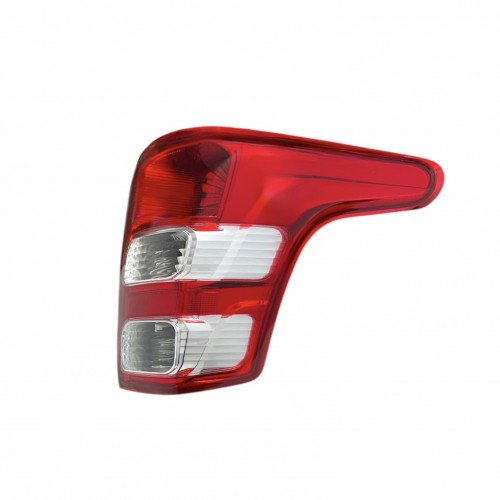 MITSUBISHI L200 SAĞ STOP 2015-2018 (DUYLU) MITSUBISHI L200 SAĞ STOP 2015-2018 (DUYLU)