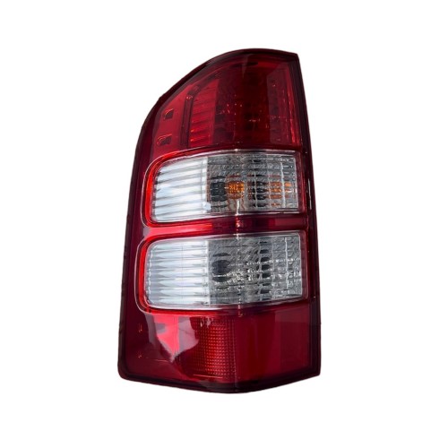 FORD RANGER SOL STOP 2006-2008 (KIRMIZI)