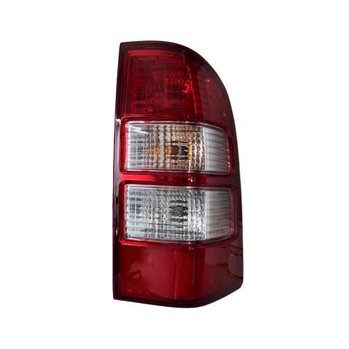 FORD RANGER SAĞ STOP 2006-2008 (KIRMIZI)