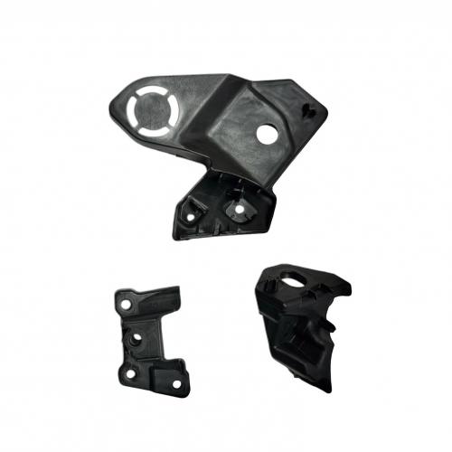 OPEL CORSA F SAĞ FAR AYAR TAMİR KİTİ 2020-2023