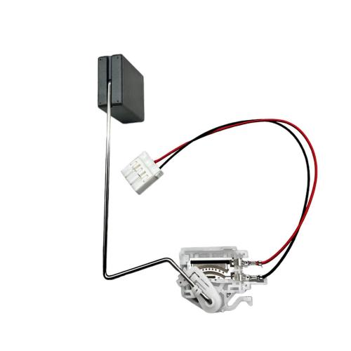 TOYOTA YARIS ŞAMANDIRA 2006-2012 TOYOTA YARIS ŞAMANDIRA 2006-2012